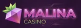 Malina Casino